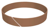 Imperial Wear Rings